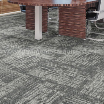 Moquetas Poliamida Line 310